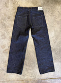 SELVEDGE DENIM - 32x31